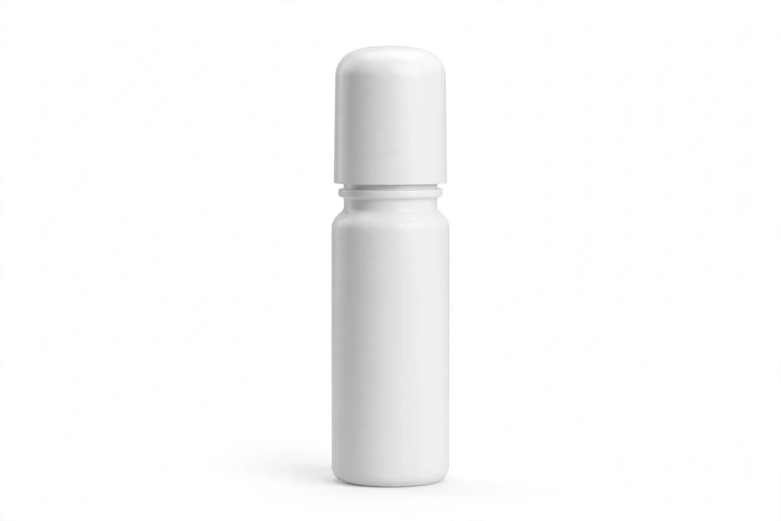 Nano Facial Mist Sprayer, studio product photo on white background